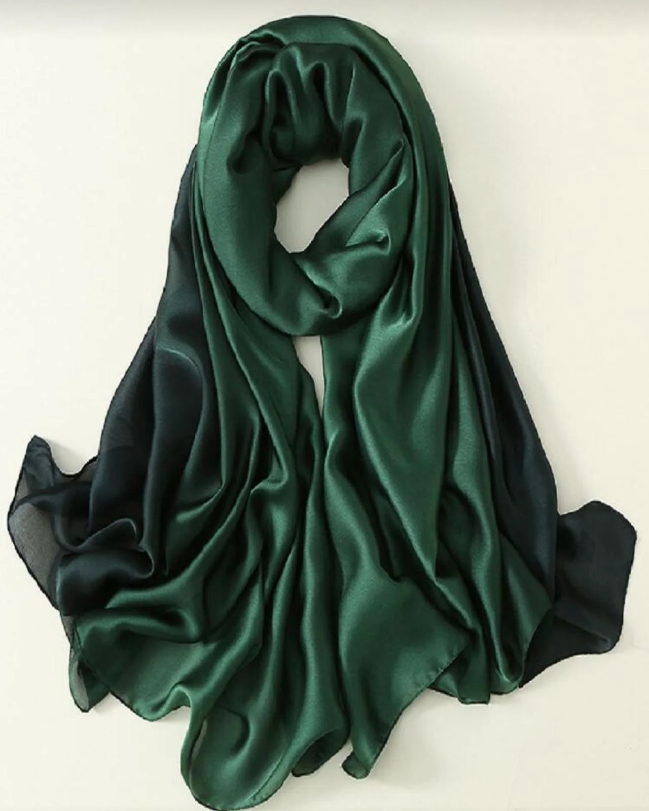 Scarves, size One size, photo 1