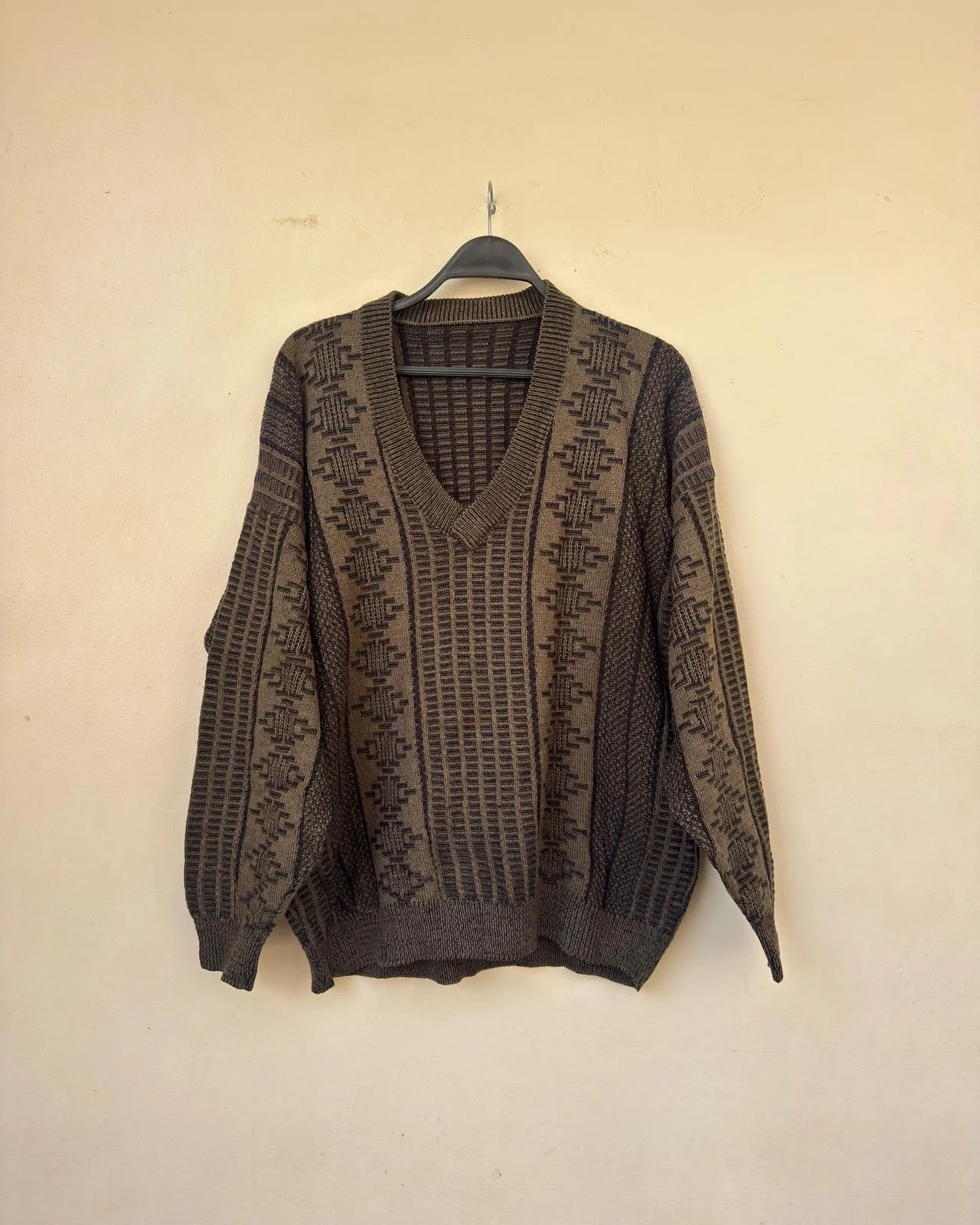 Sweaters, size XL, photo 1