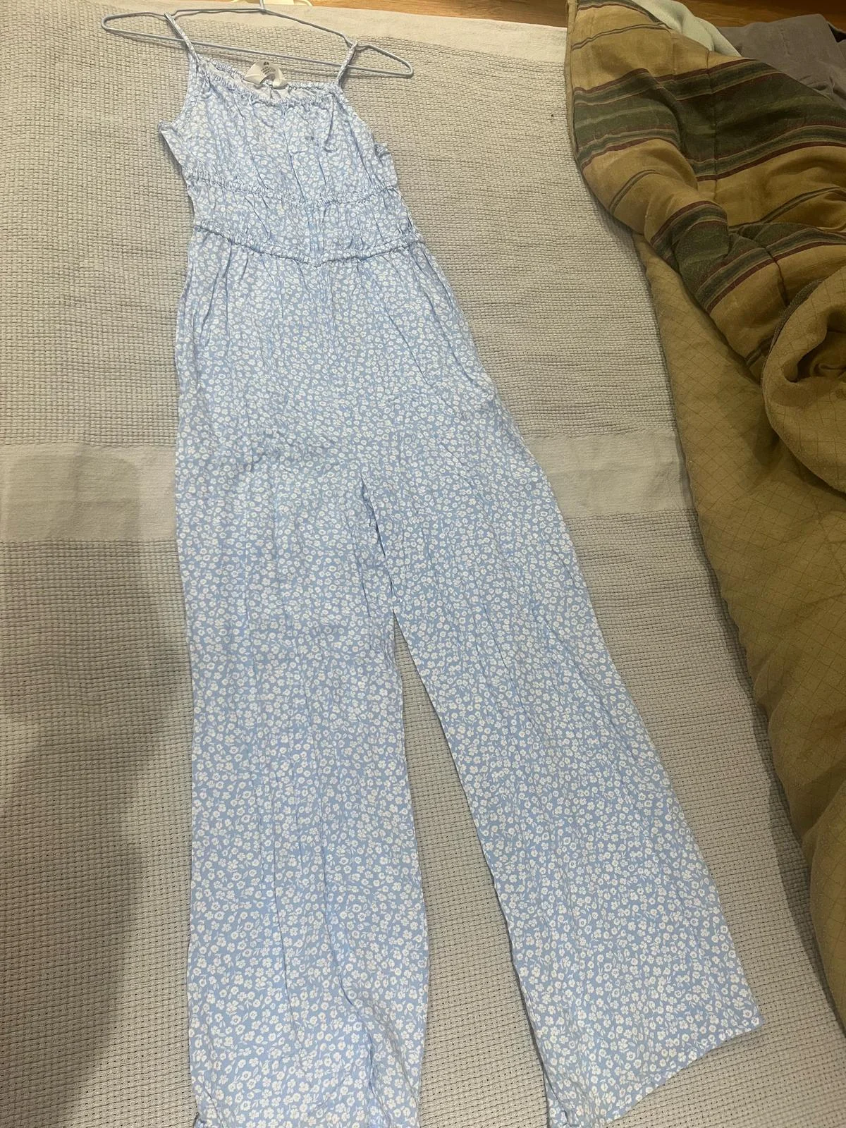 H&M Jumpsuits, size S / 36 / 8, photo 1