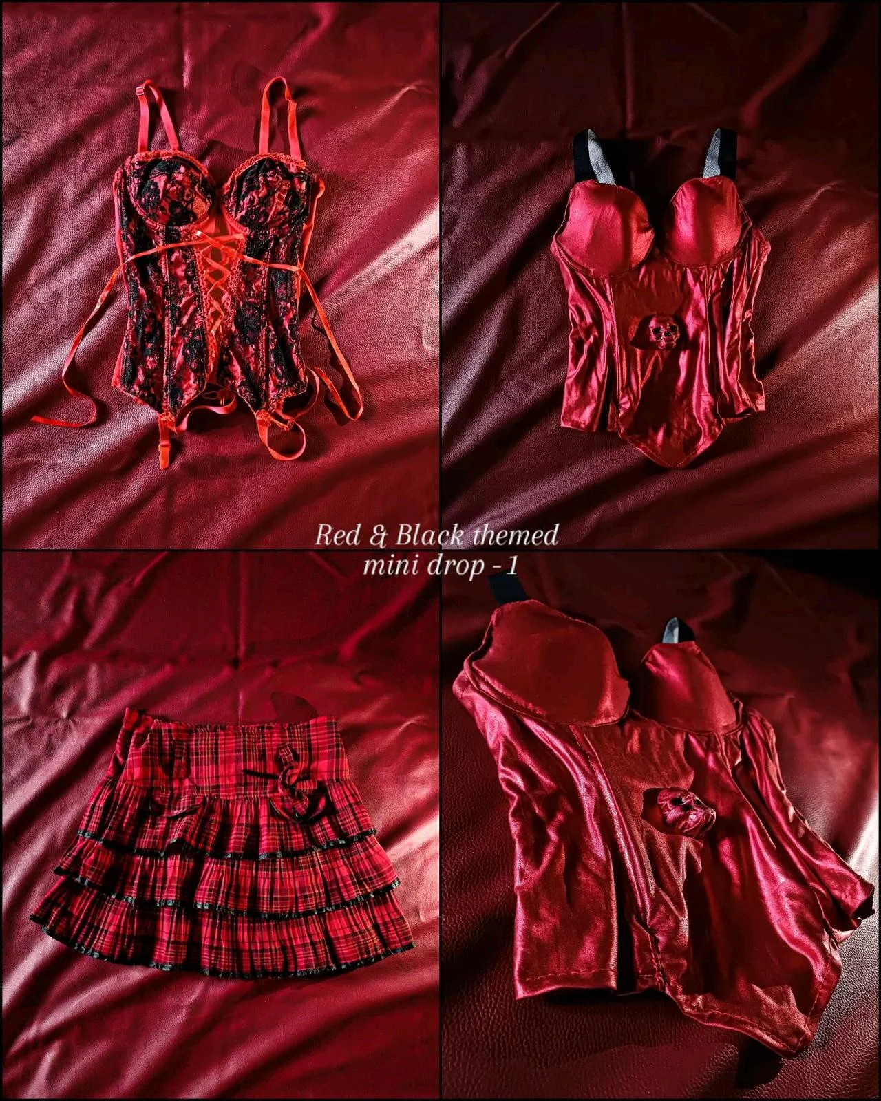 Shirts, size S / 36 / 8, photo 1