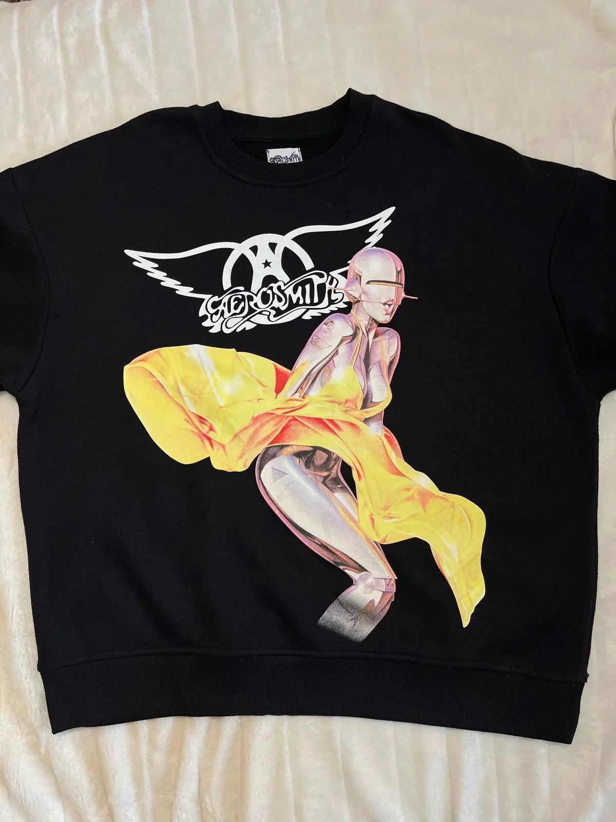 Sweatshirts, size L / 40 / 12, photo 1