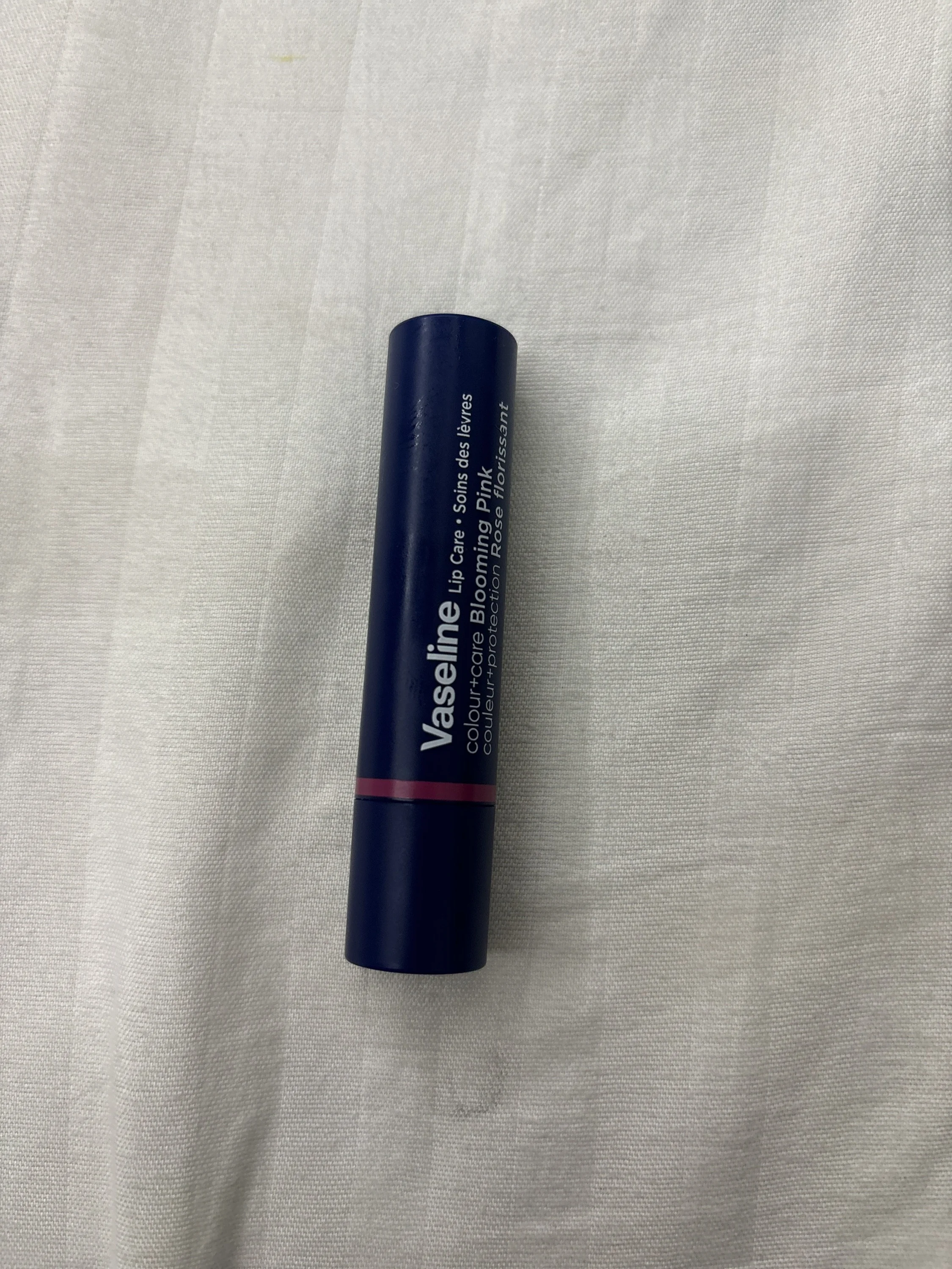 Vaseline Skin care, size Other, photo 1