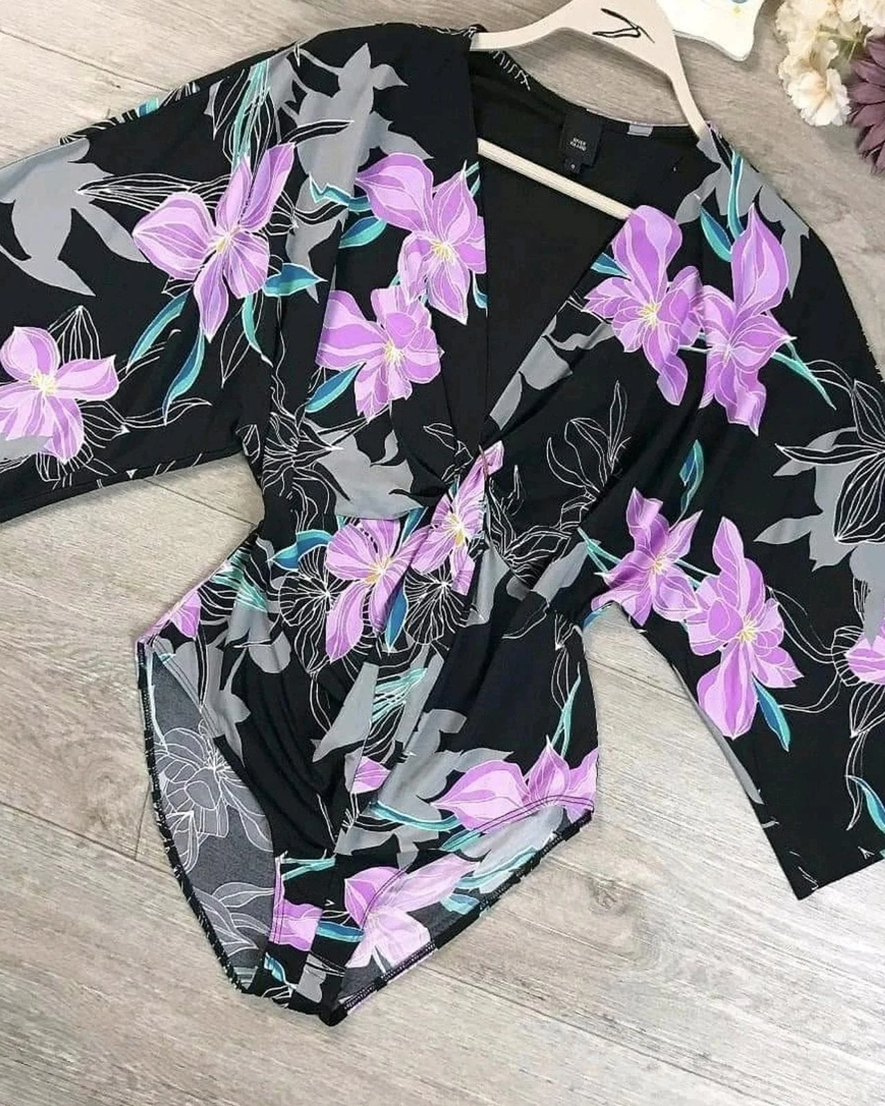 River Island Blouses, size S / 36 / 8, photo 1