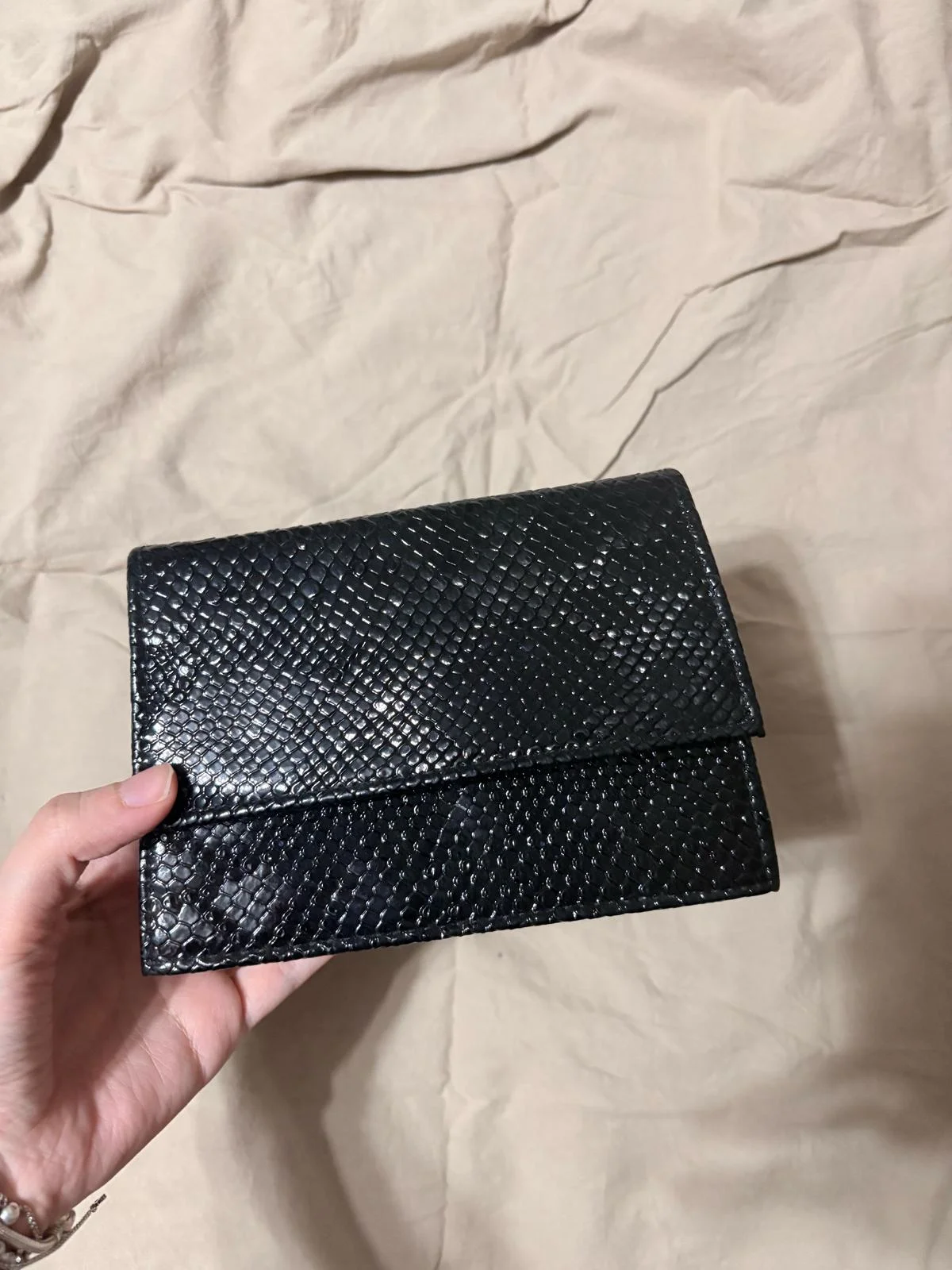 Mini Bag, size Other, photo 1