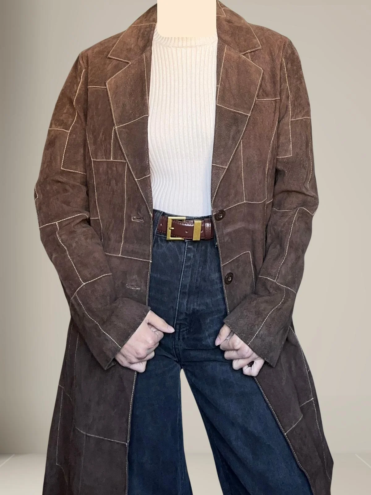 Wilson Coats, size M / 38 / 10, photo 1