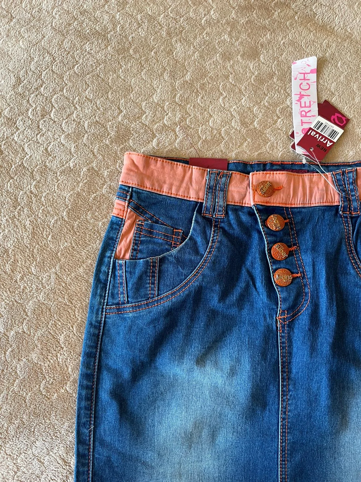 Skirts, size M / 38 / 10, photo 1