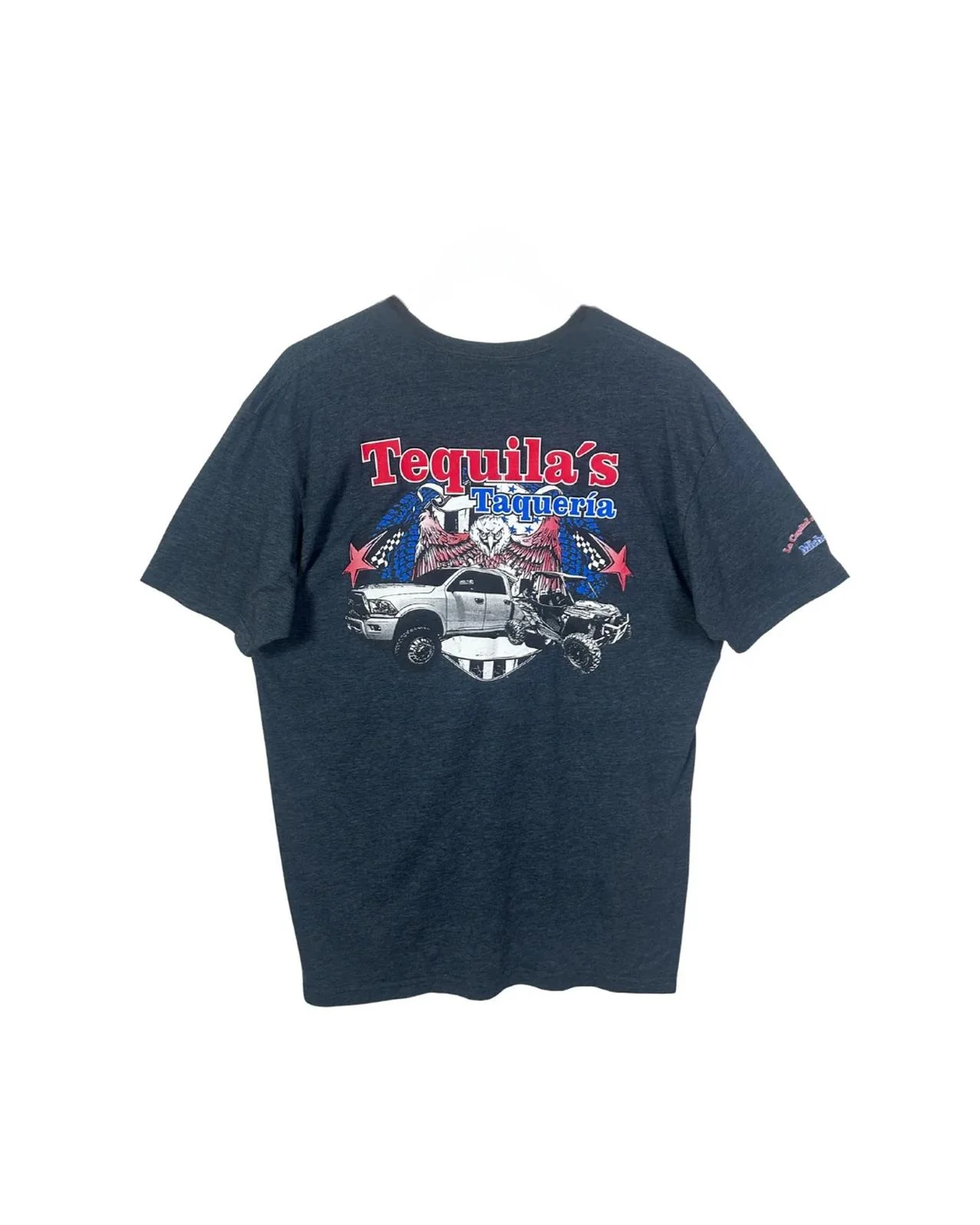 T-shirts, size XL, photo 1