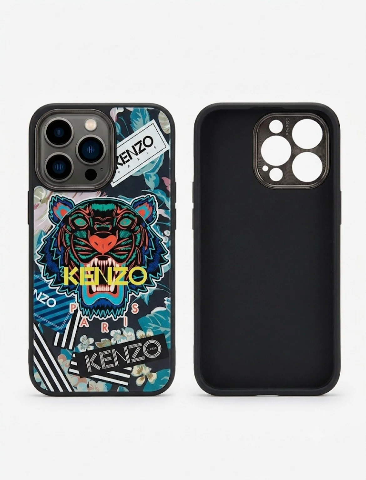 Kenzo Phone Cases, size Other, photo 1