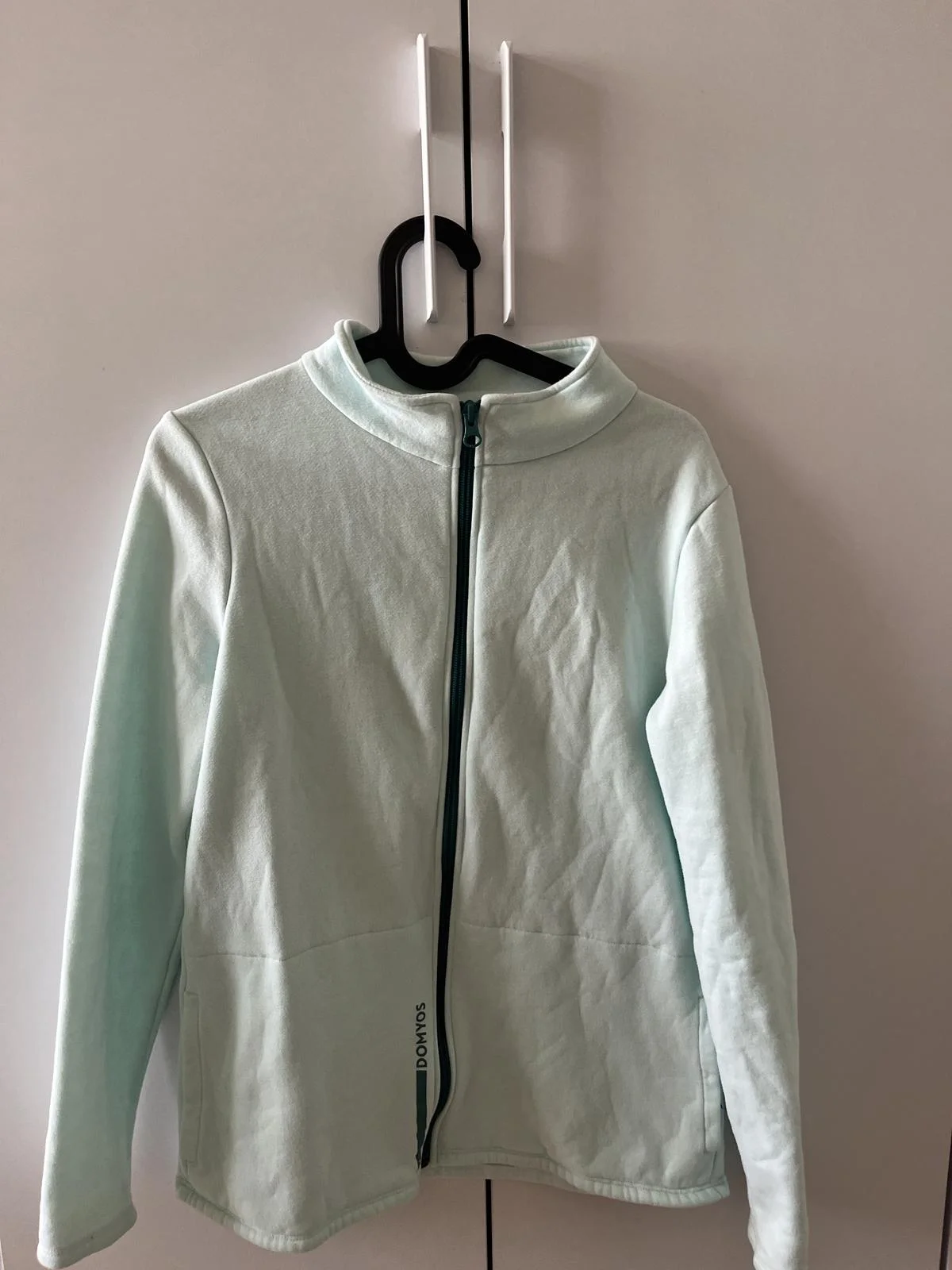 Decathlon Jackets, size S / 36 / 8, photo 1