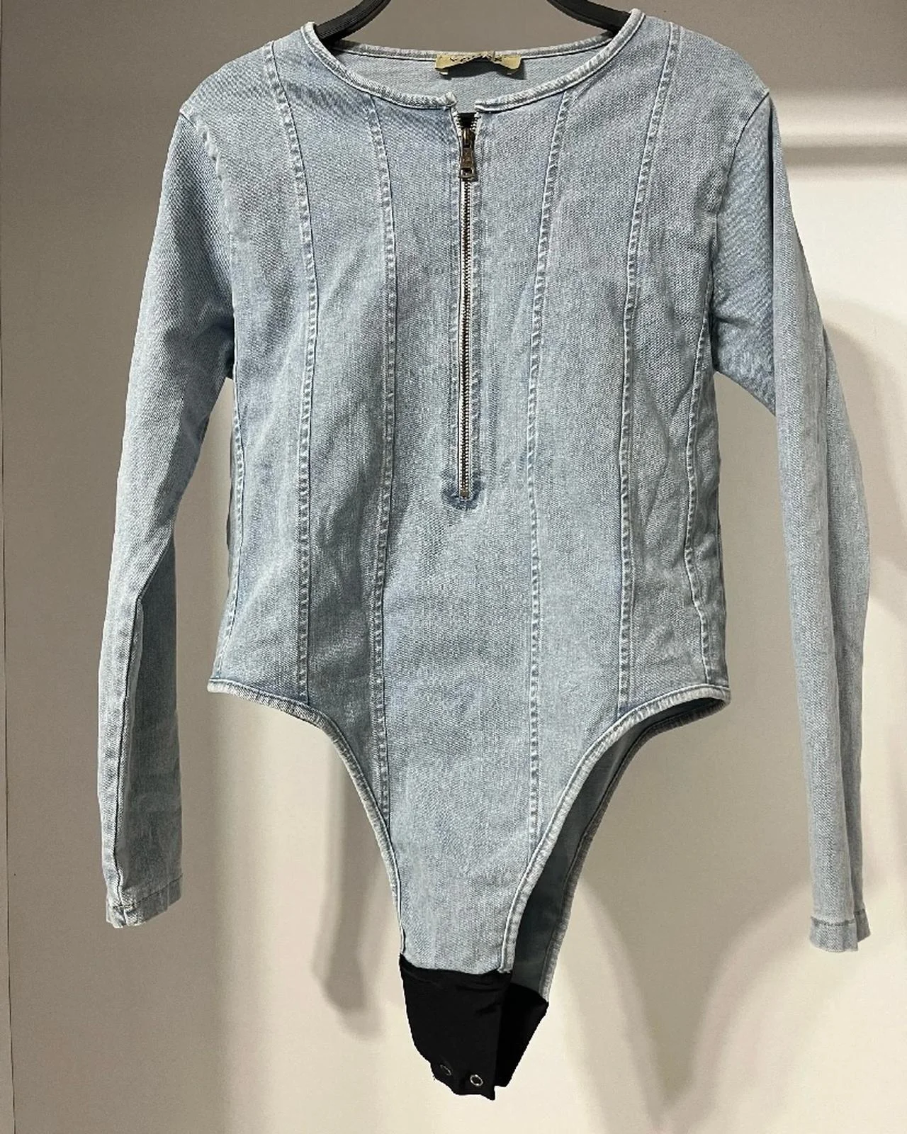 Yours Rompers & Playsuits, size M / 38 / 10, photo 1