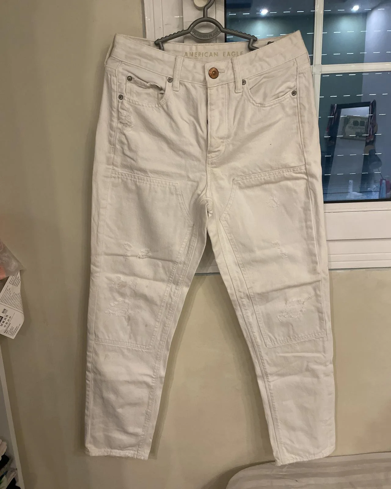 American Eagle Jeans, size Other, photo 1