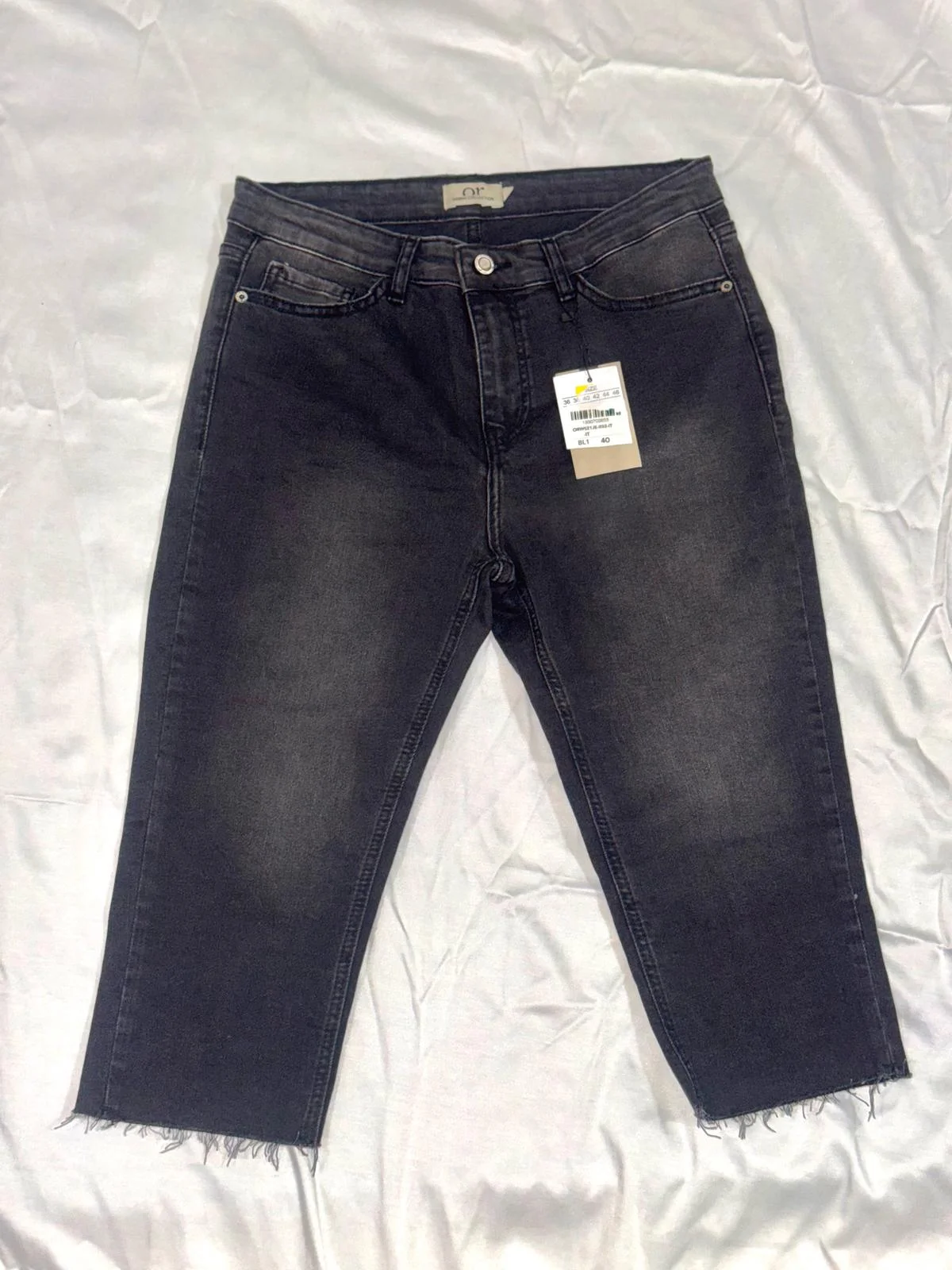 Pants, size L / 40 / 12, photo 1