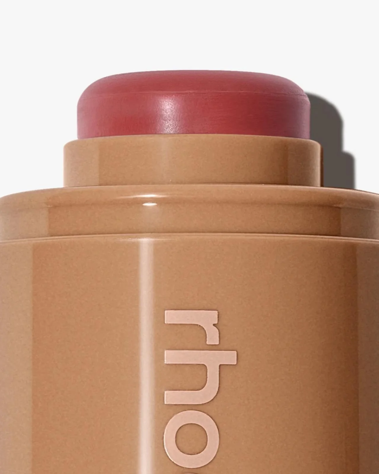 Rhode Makeup, size No Size, photo 1