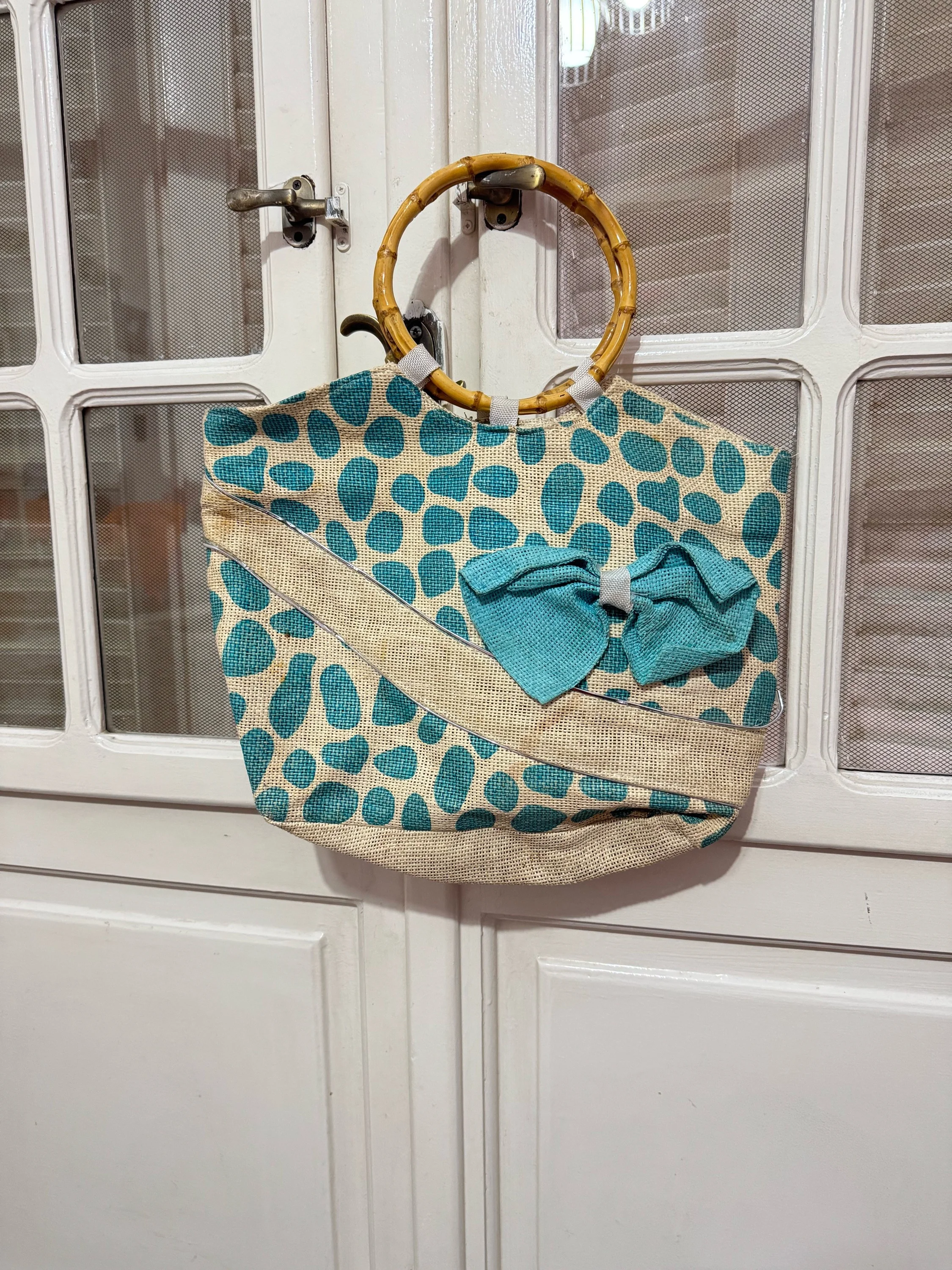 Shoulder Bag, size Other, photo 1