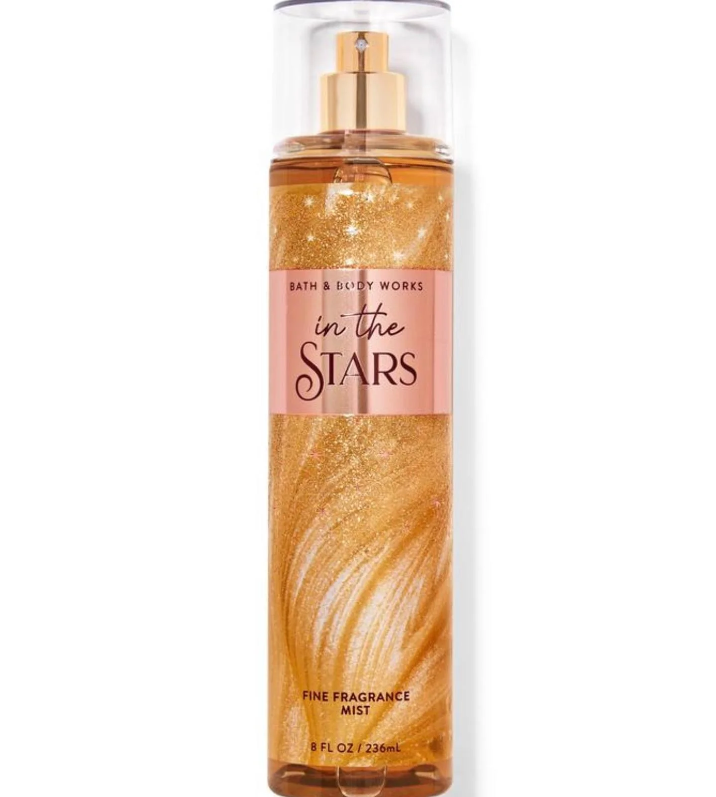 Bath & Body Works Perfume, size No Size, photo 1