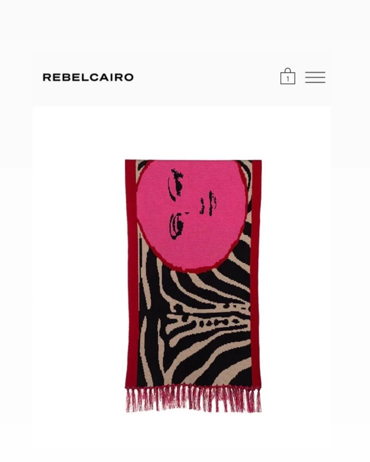Rebel Sets, size One size, photo 1