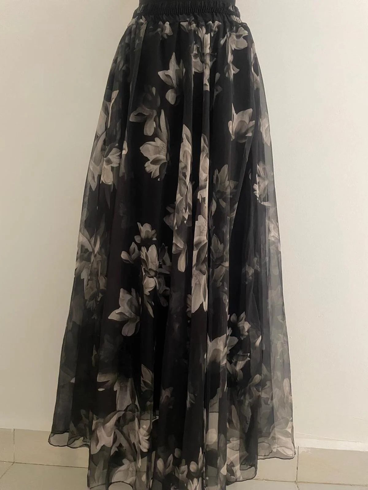 Skirts, size S / 36 / 8, photo 1