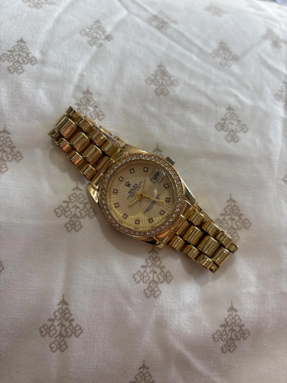 Rolex Watches, size Other, photo 1