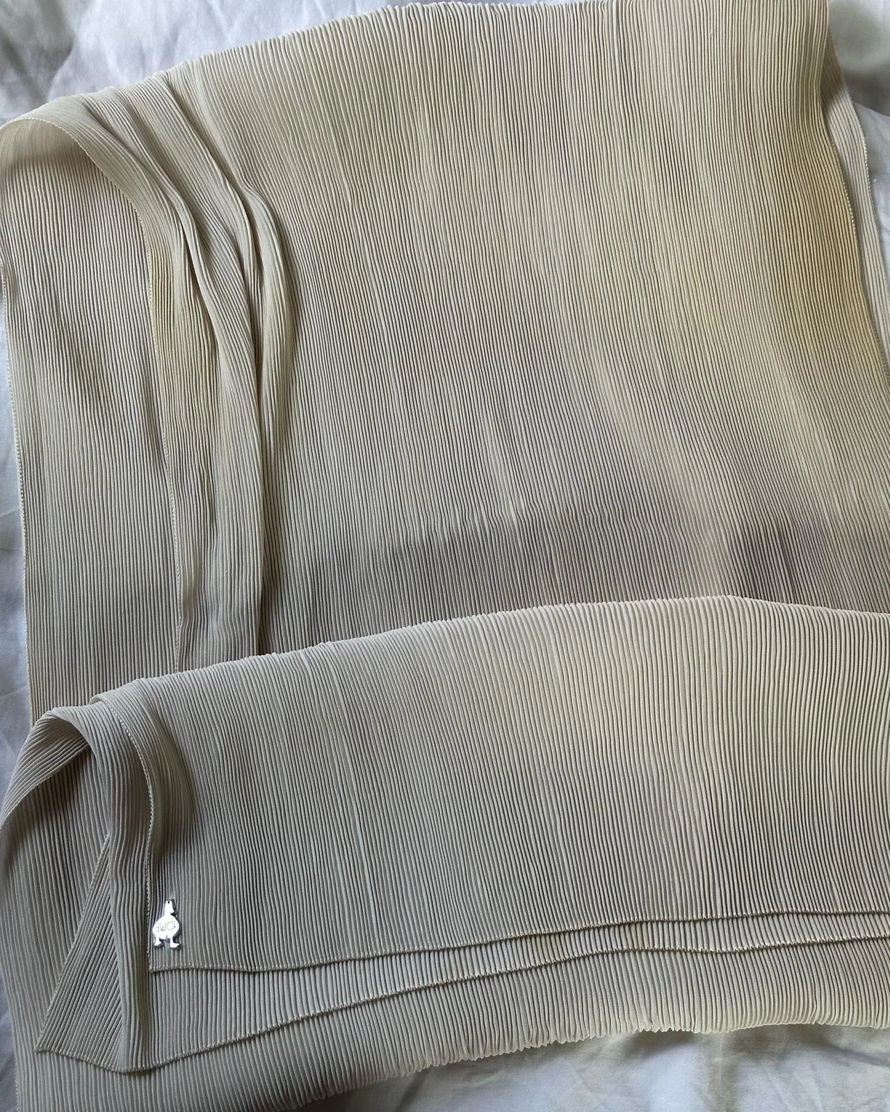 Scarves, size One size, photo 1