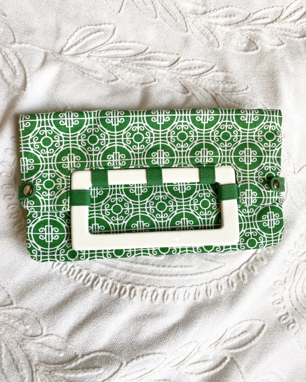Old Navy Clutch, size Other, photo 1