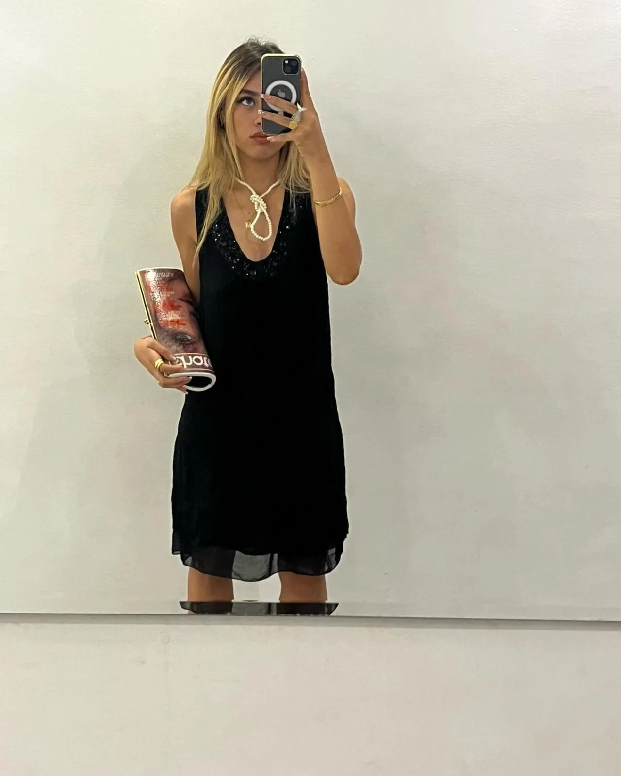Miss Selfridge Midi Dresses, size M / 38 / 10, photo 1