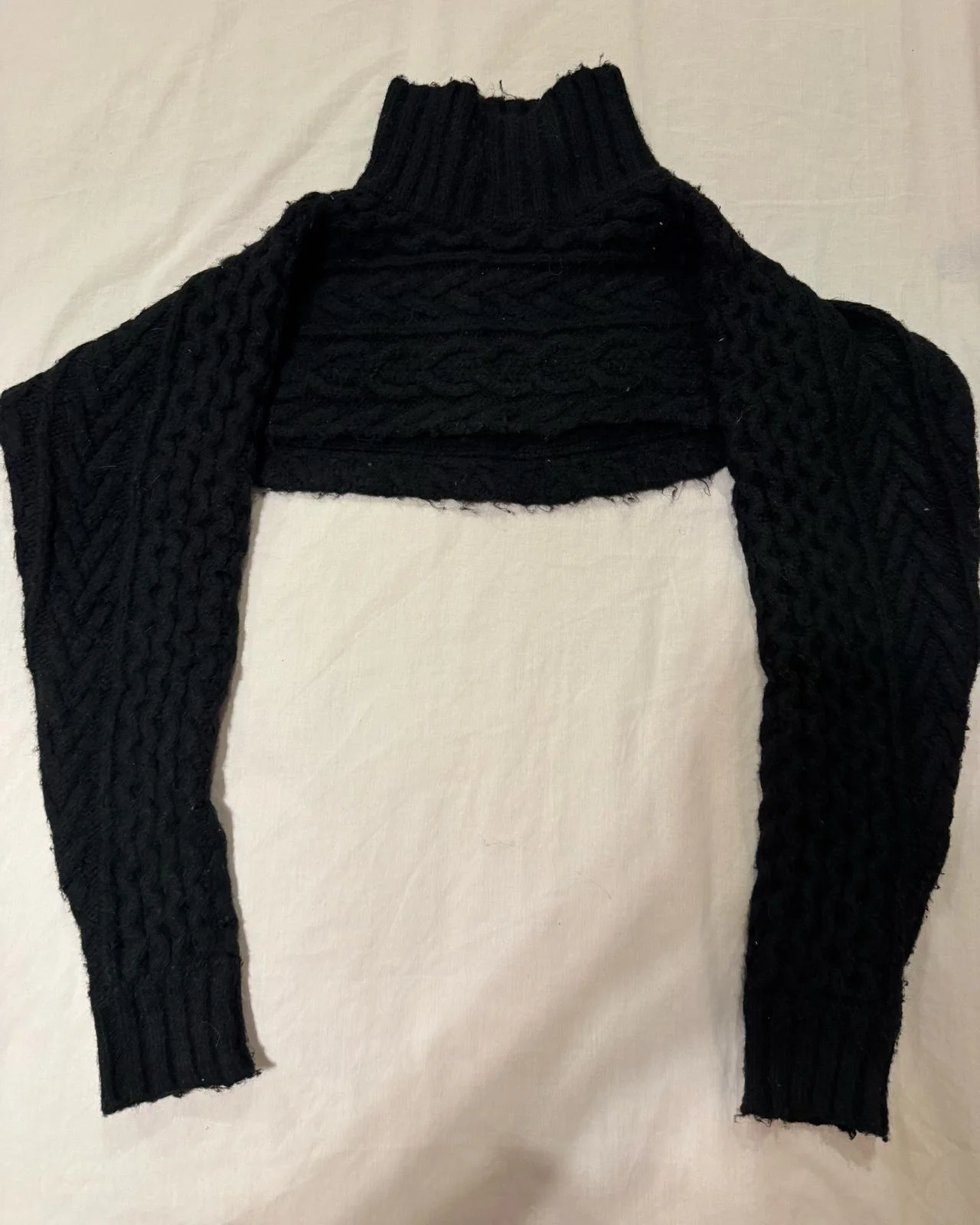 Zara Sweaters & Pullovers, size L / 40 / 12, photo 1