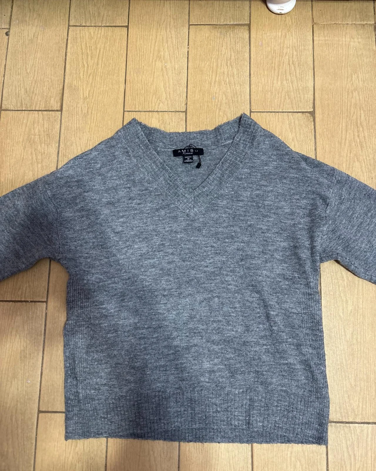 New Yorker Sweaters & Pullovers, size M / 38 / 10, photo 1