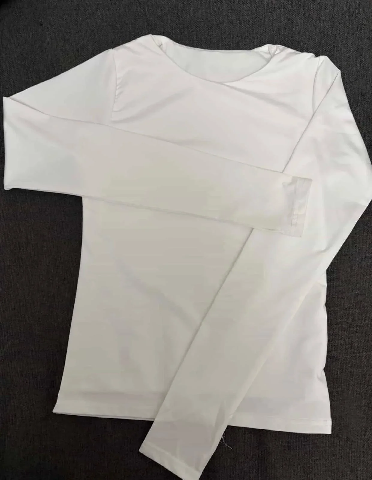 Long Sleeve, size S / 36 / 8, photo 1