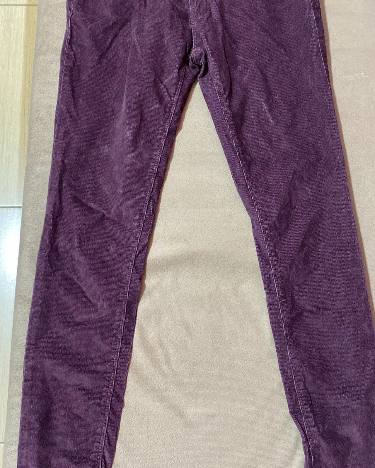 Terranova Pants, size XS / 34 / 6, photo 1