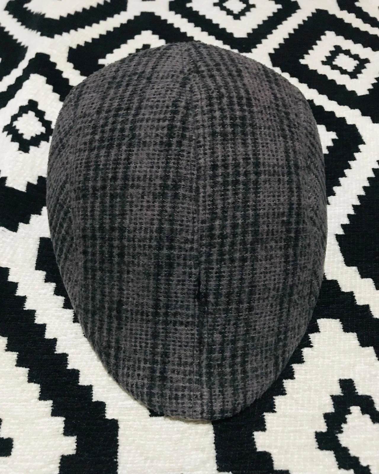 Hats & Caps, size One size, photo 1