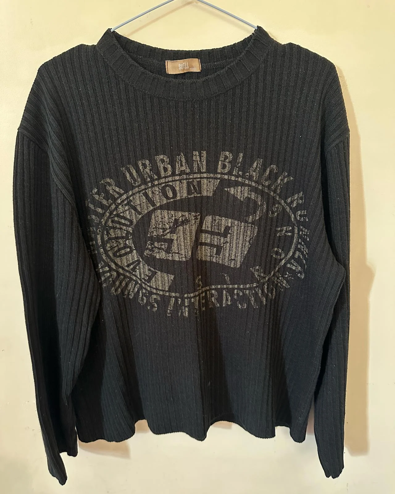 Sweaters & Pullovers, size M / 38 / 10, photo 1