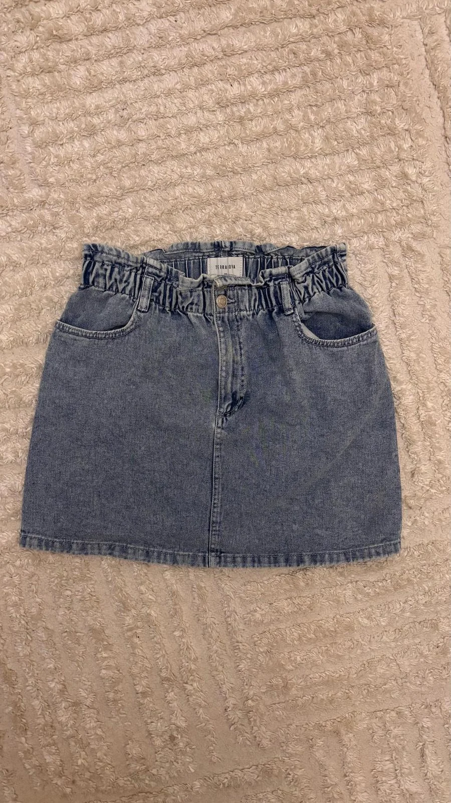 Terranova Skirts, size L / 40 / 12, photo 1