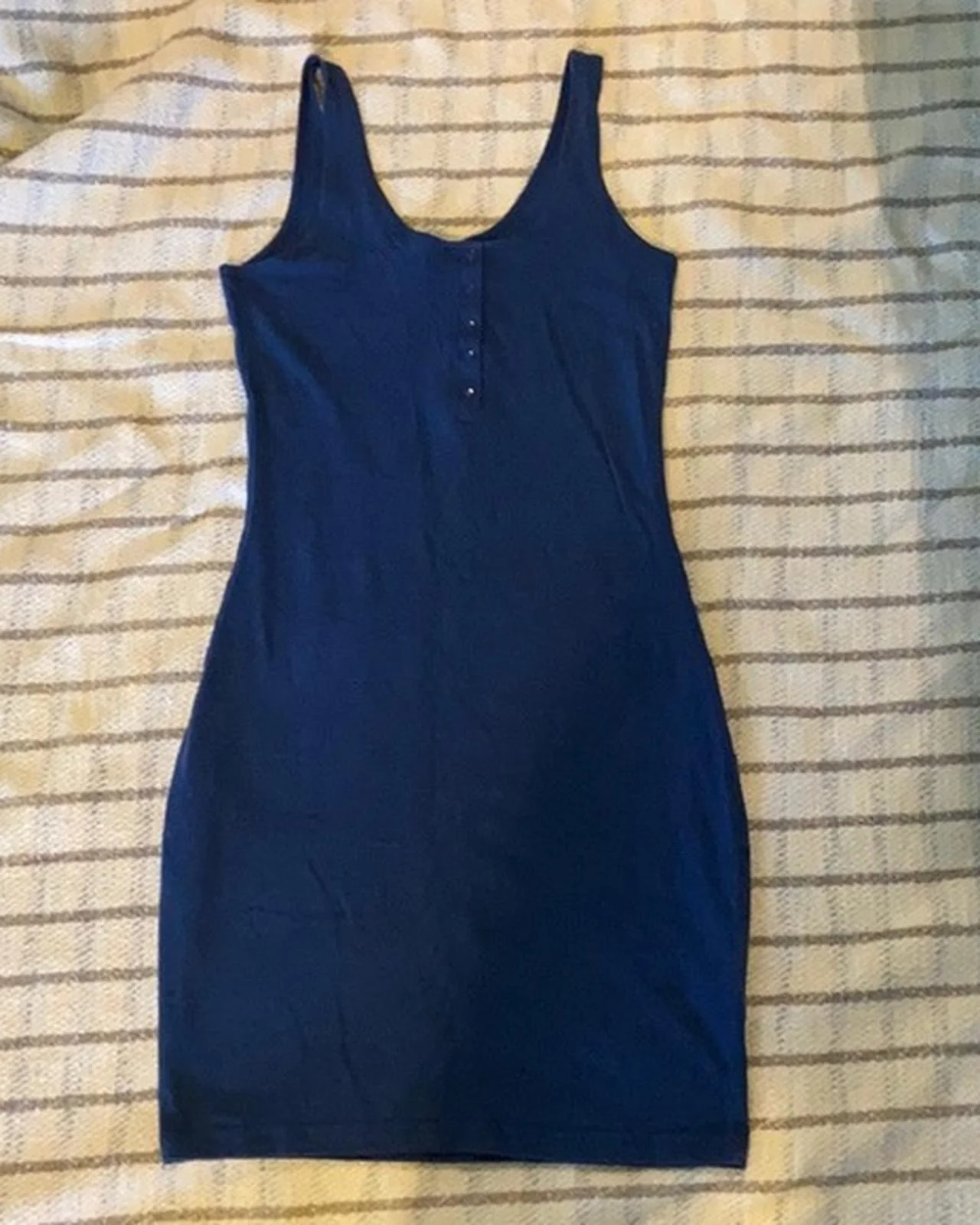 Midi Dresses, size XS / 34 / 6, photo 1