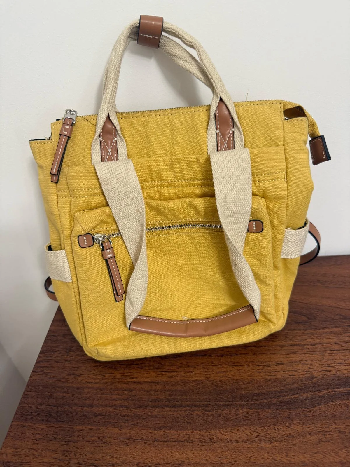 Shoulder Bag, size One size, photo 1