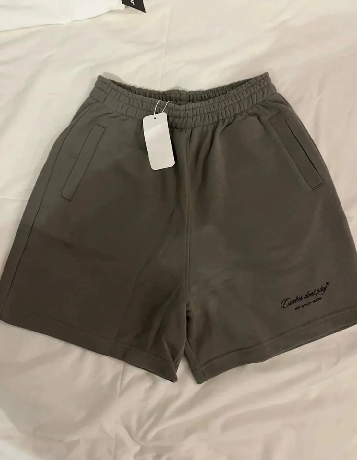 Shorts, size M / 38 / 10, photo 1