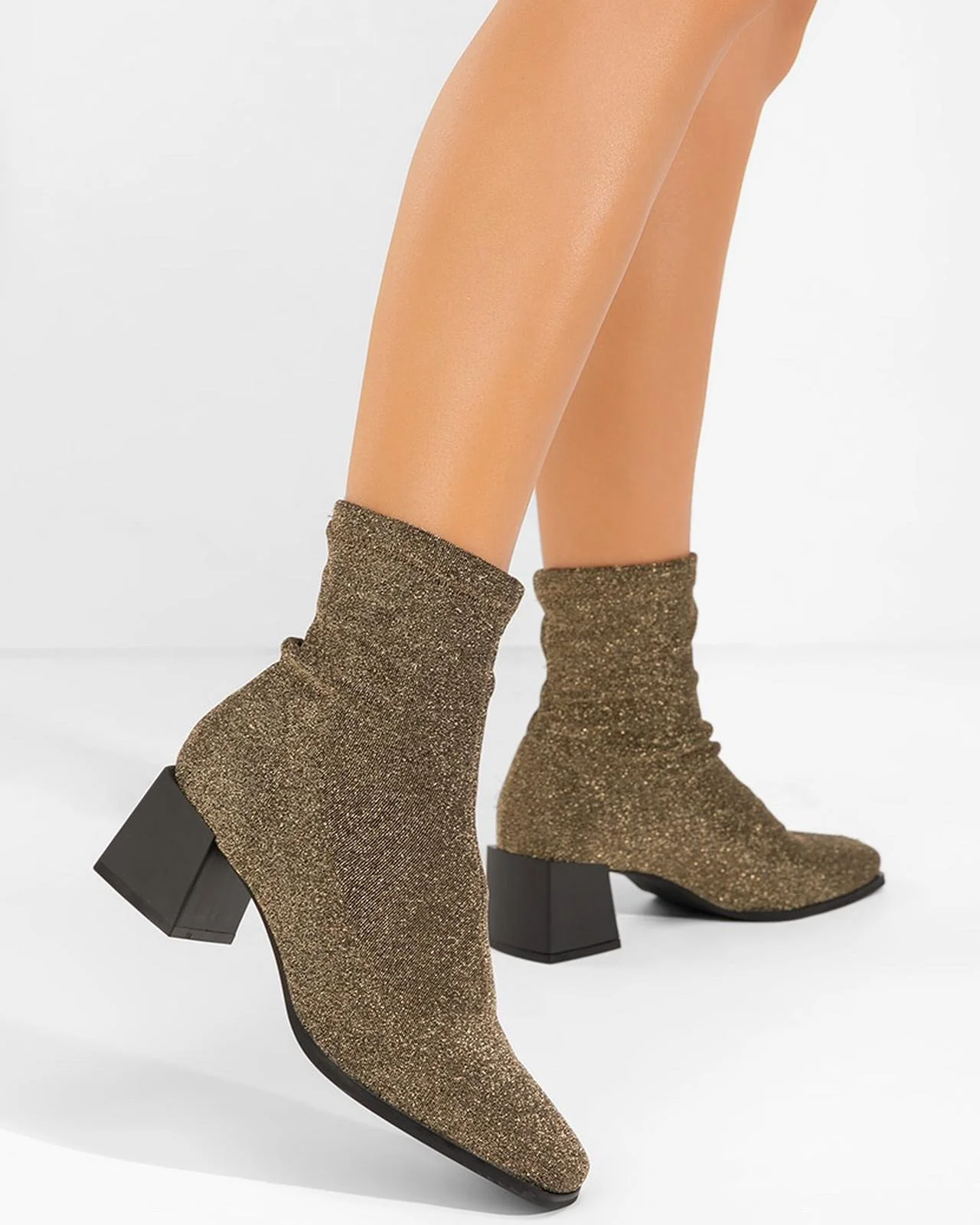 Boots, size 37, photo 1