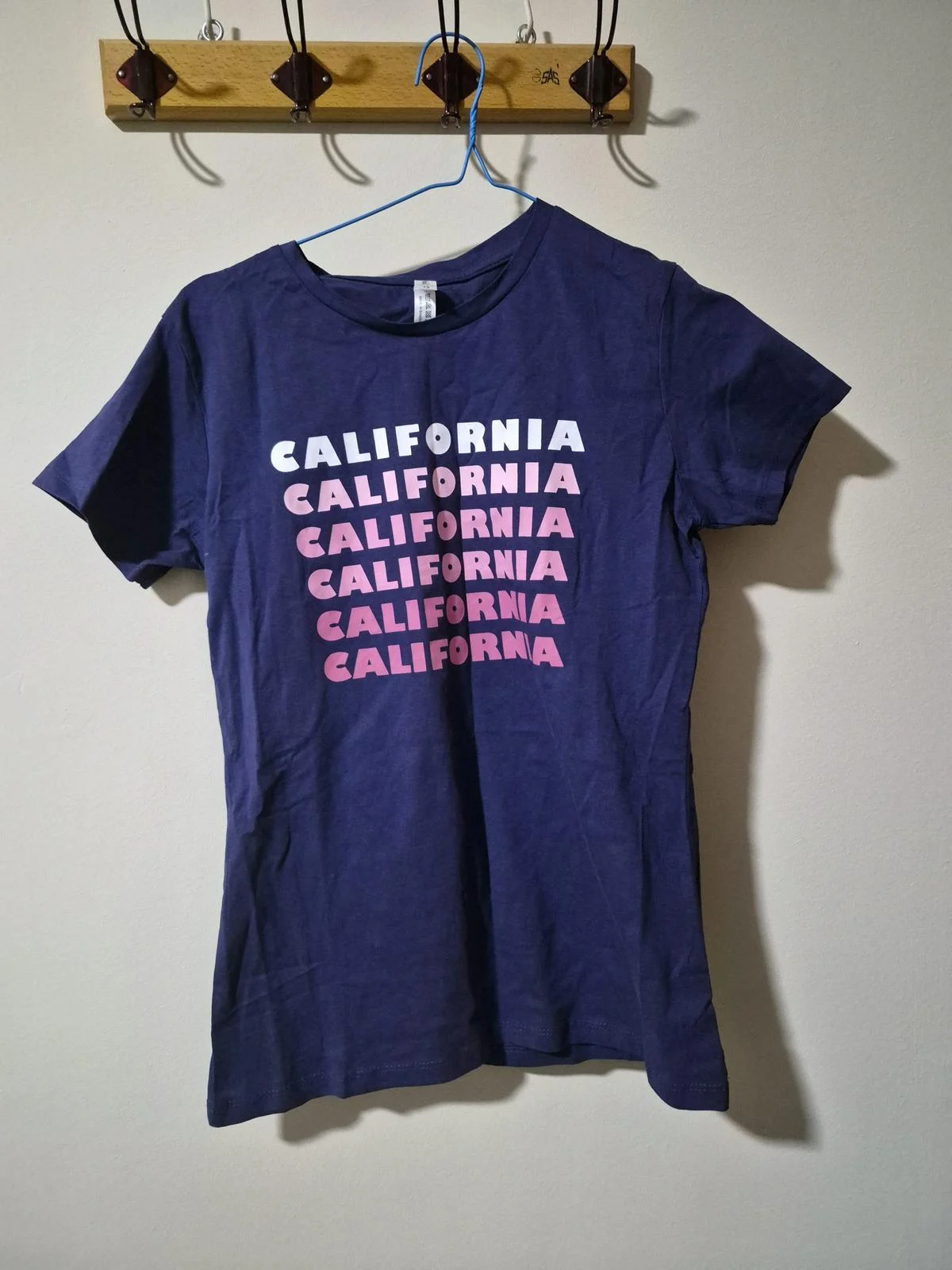 T-shirts, size M / 38 / 10, photo 1