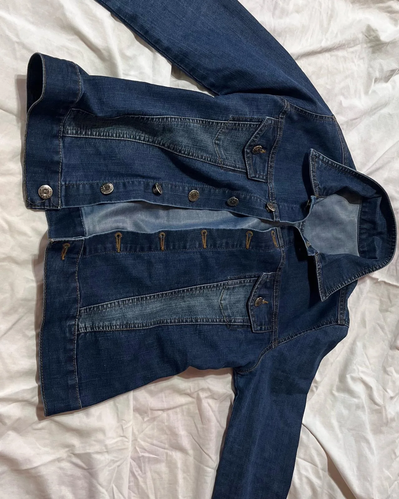Jackets, size M / 38 / 10, photo 1