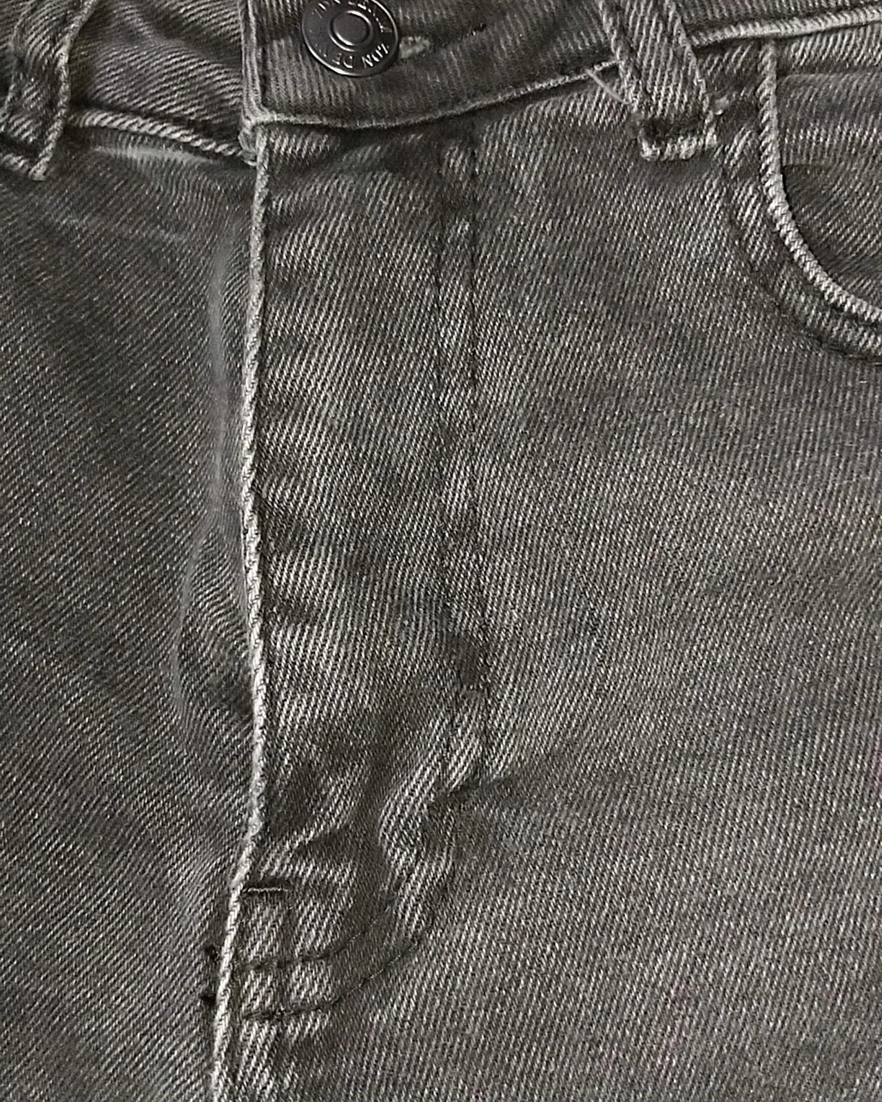 Jeans, size S / 36 / 8, photo 1