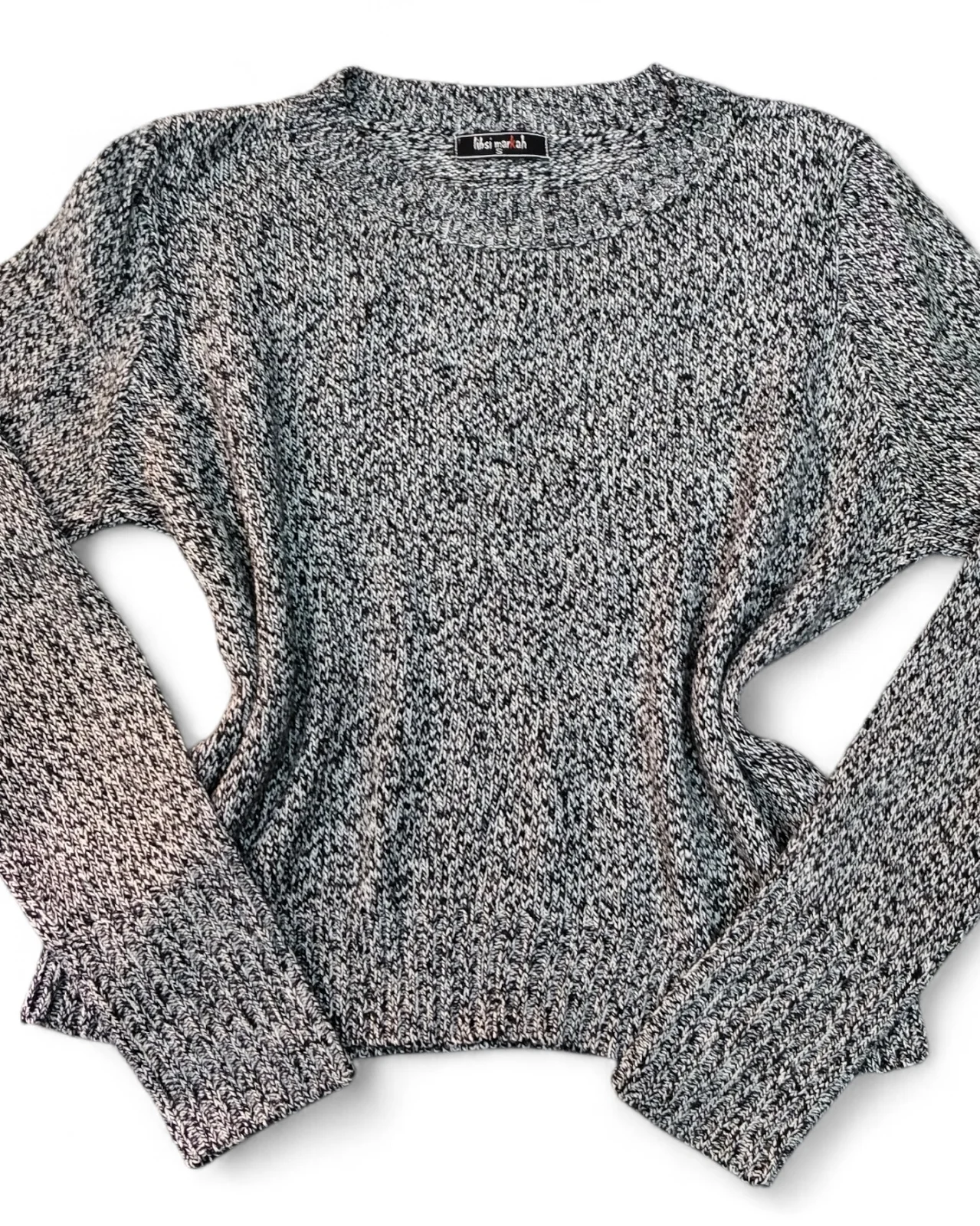 Sweaters & Pullovers, size S / 36 / 8, photo 1
