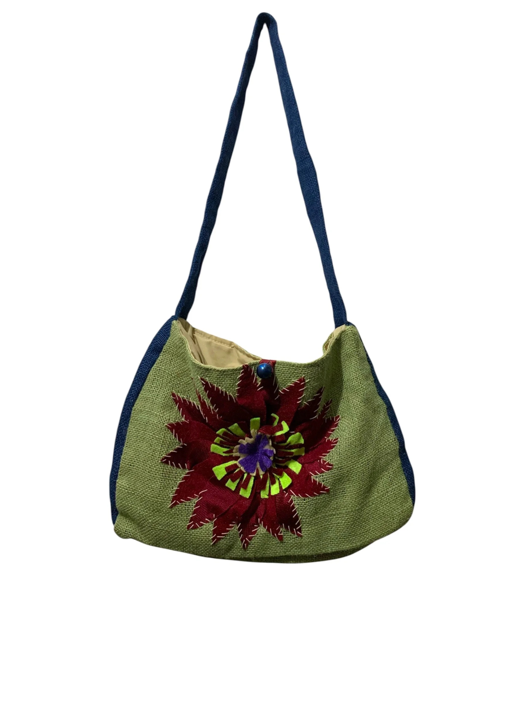 Shoulder Bag, size Other, photo 1