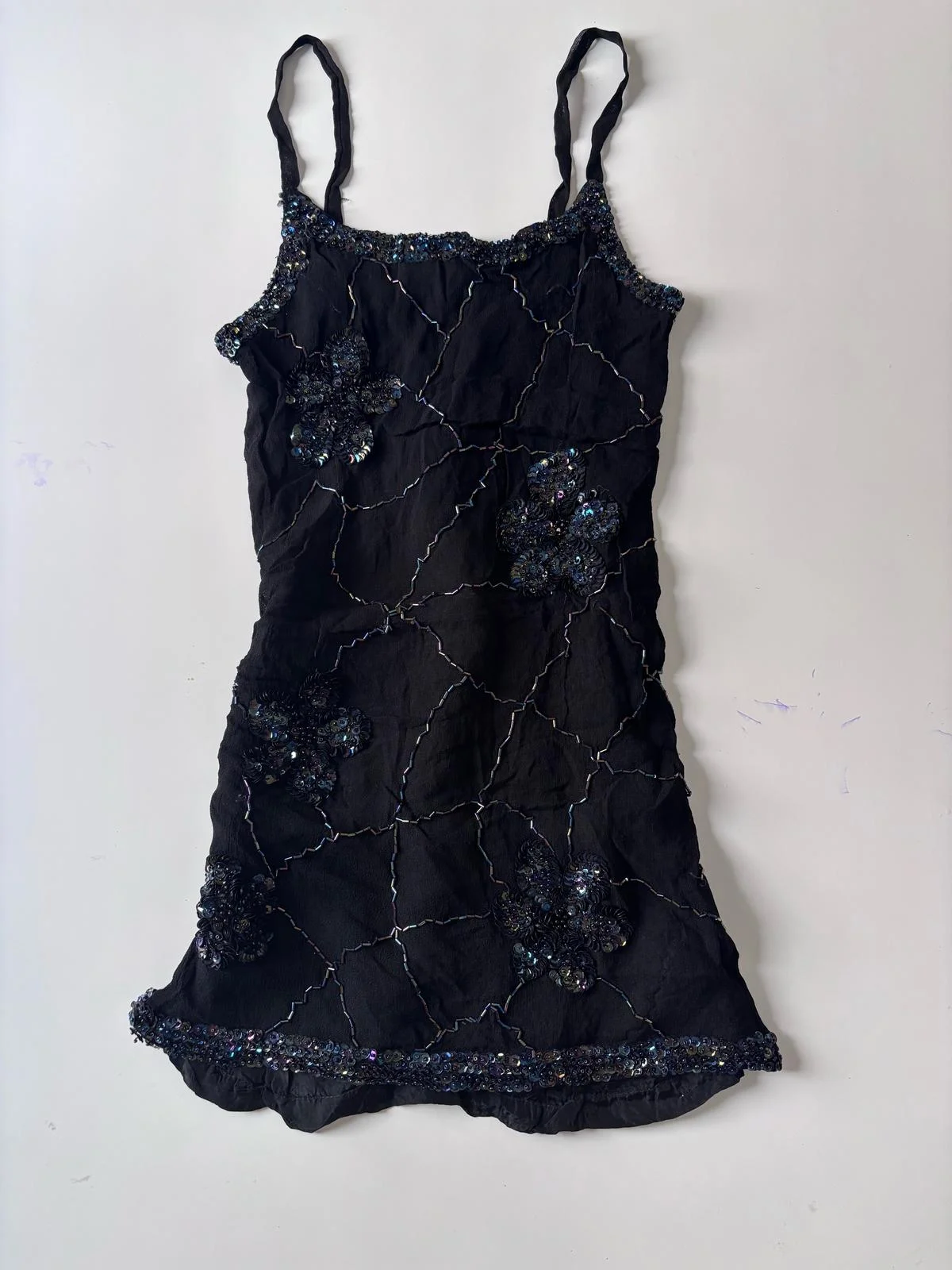 Mini Dresses, size S / 36 / 8, photo 1