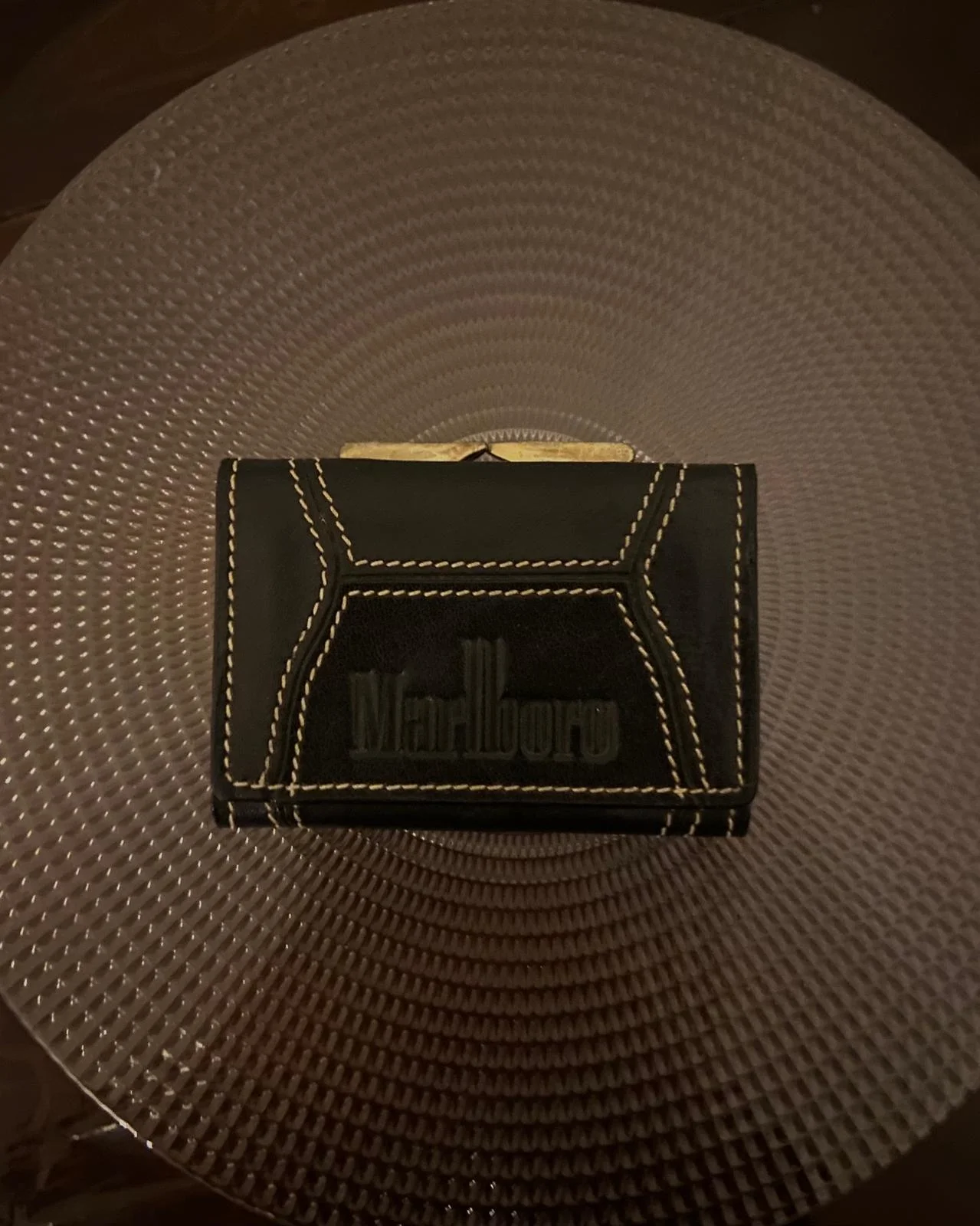 Wallets, size Other, photo 1