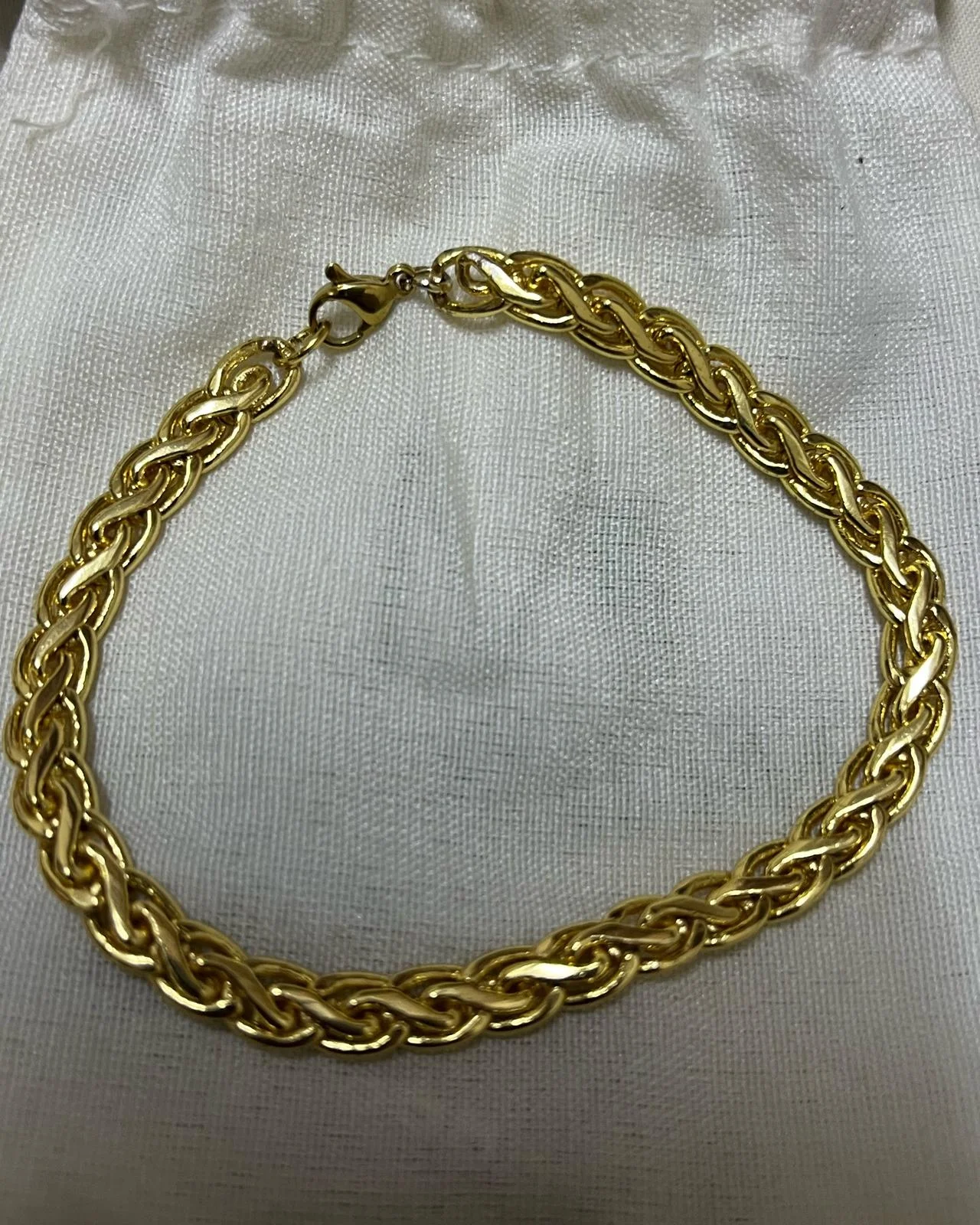 Bracelets, size One size, photo 1