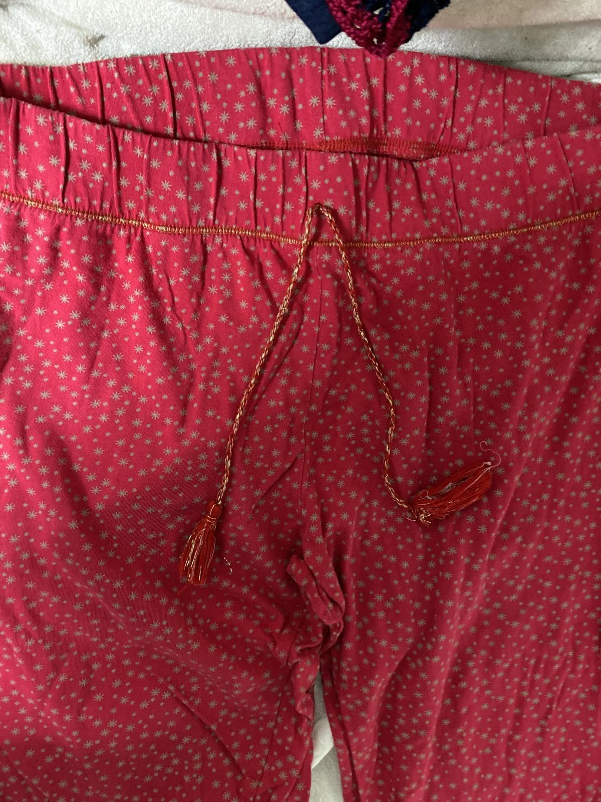 Pants, size XL / 42 / 14, photo 1