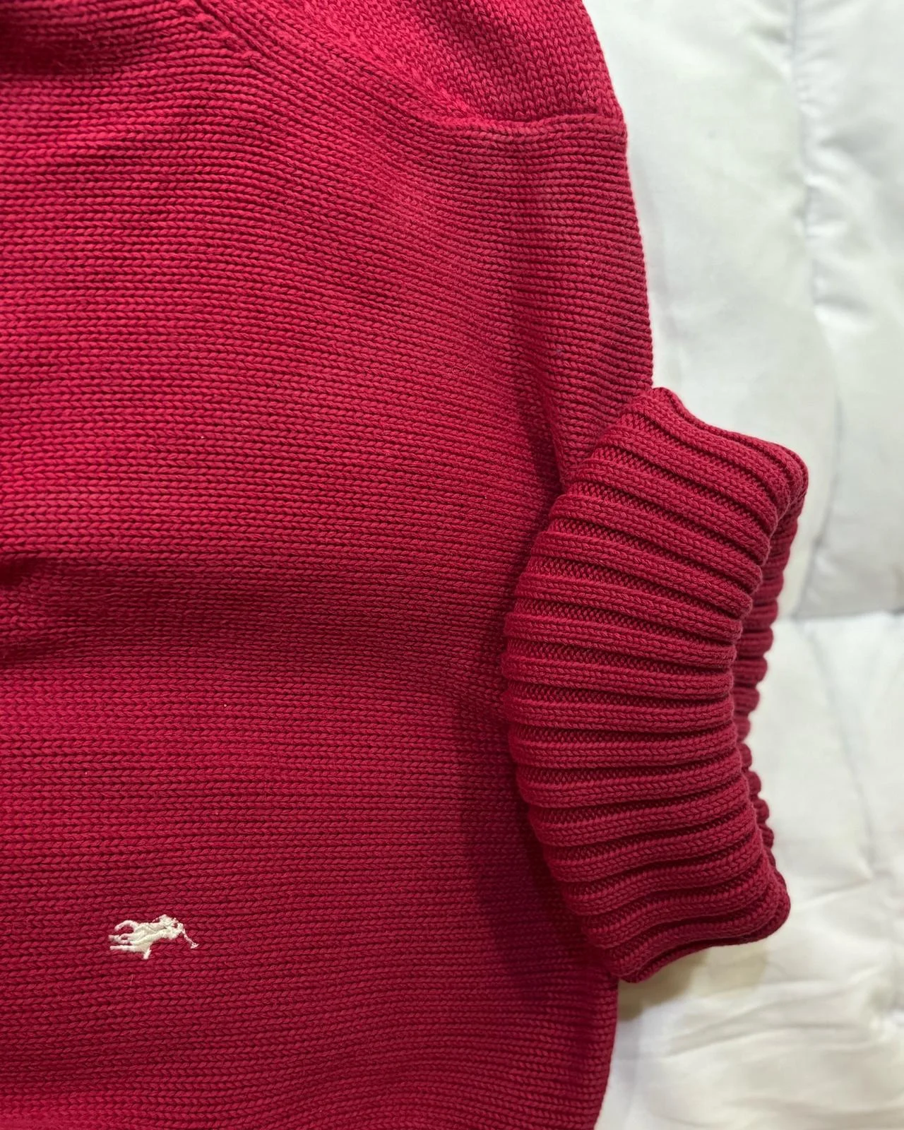 Ralph Lauren Sweaters & Pullovers, size L / 40 / 12, photo 1