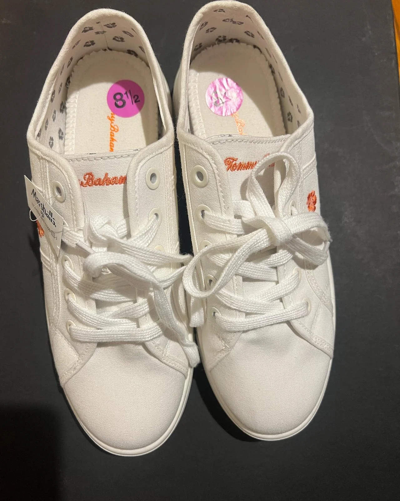 Sneakers, size 39, photo 1