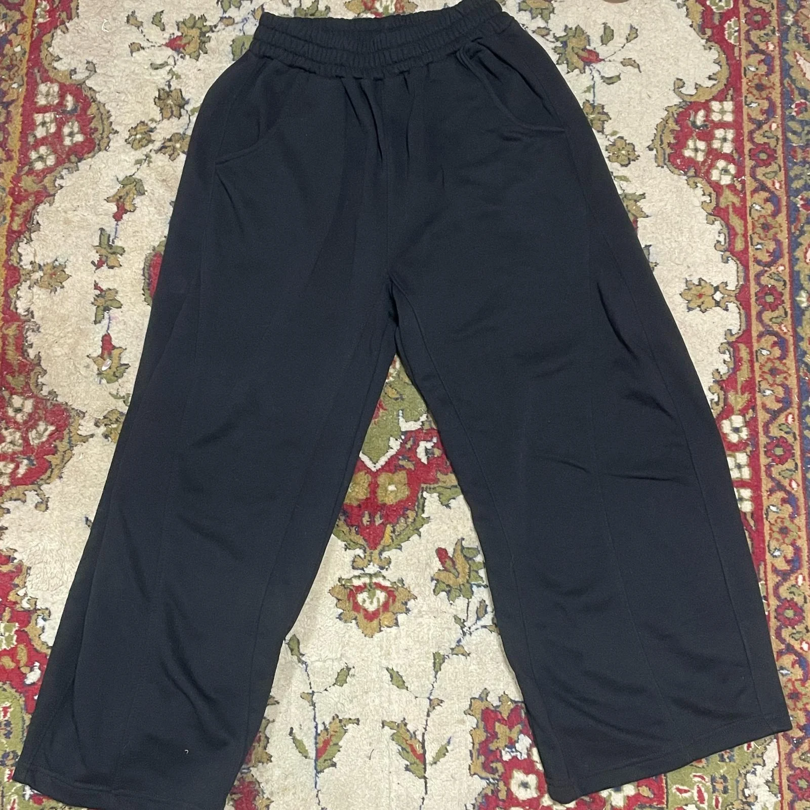 Pants, size L / 40 / 12, photo 1