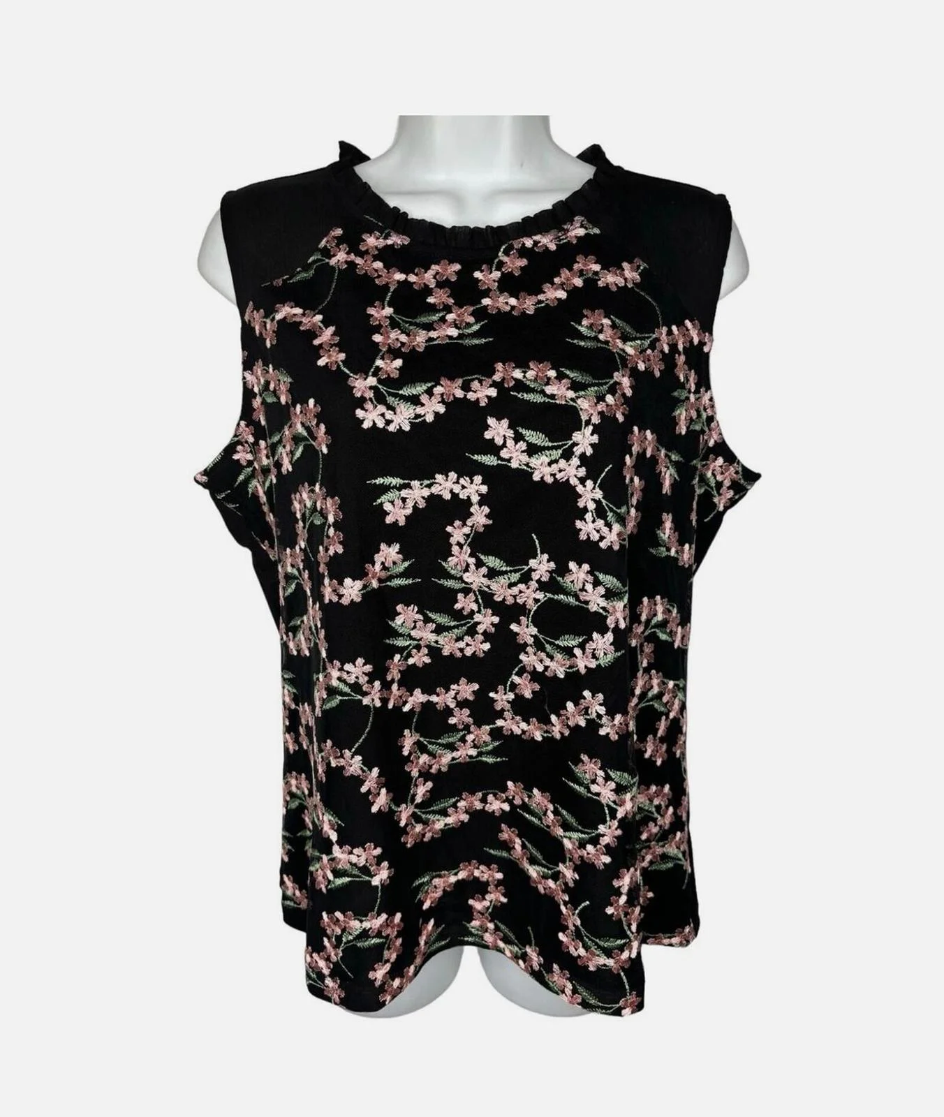 Tommy Hilfiger Blouses, size M / 38 / 10, photo 1
