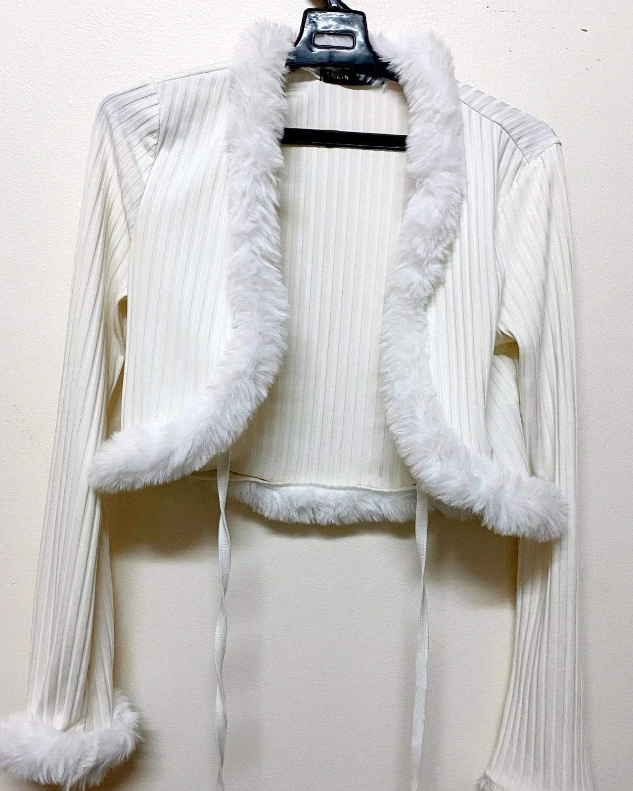 Shein Cardigans, size S / 36 / 8, photo 1